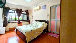 Blk 624B Woodlands Drive 52 (Woodlands), HDB 4 Rooms #502234531
